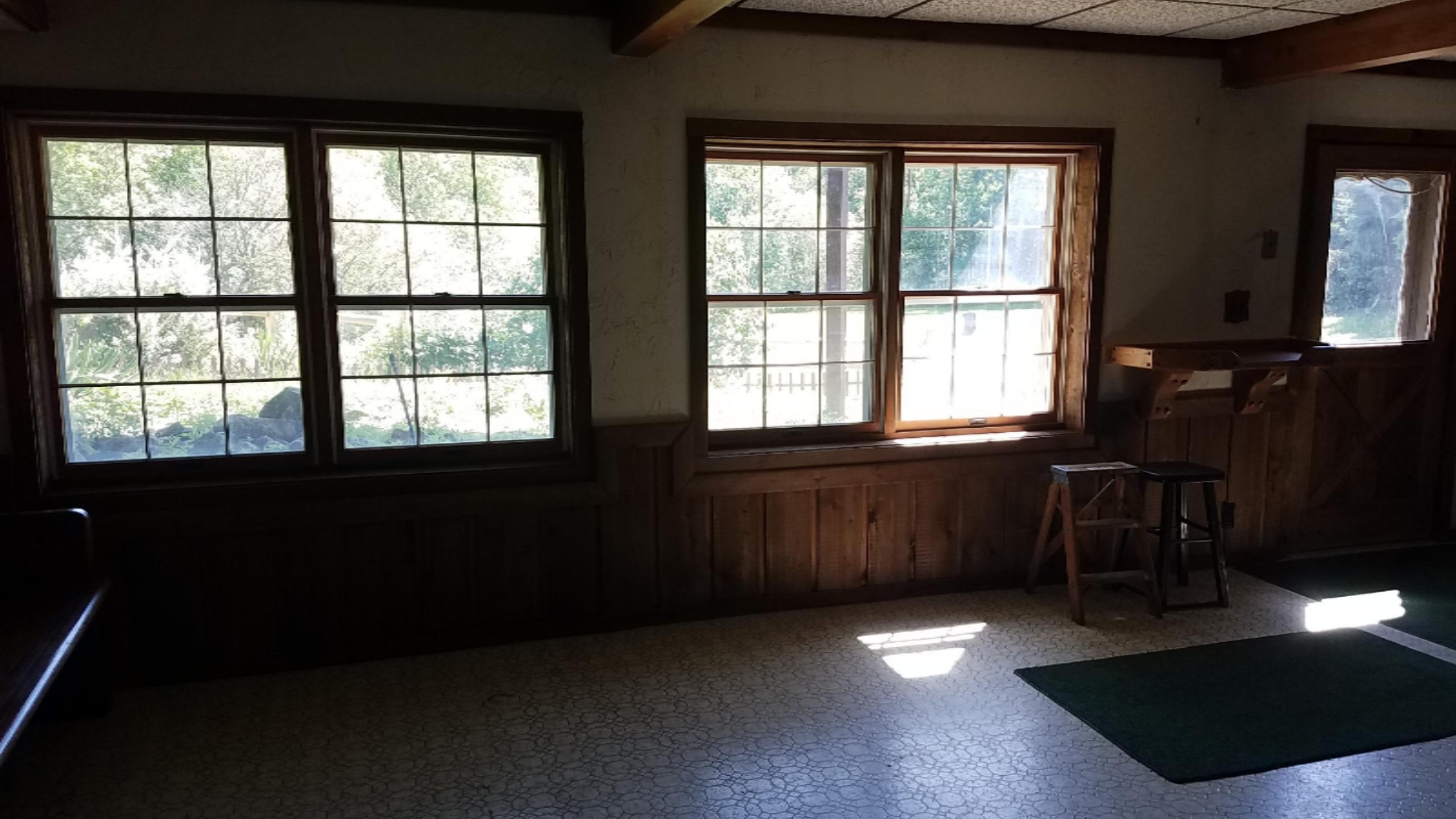 10855 Okemos Road Portland, MI 48875 - Photo 35 of 56 20170601_105350