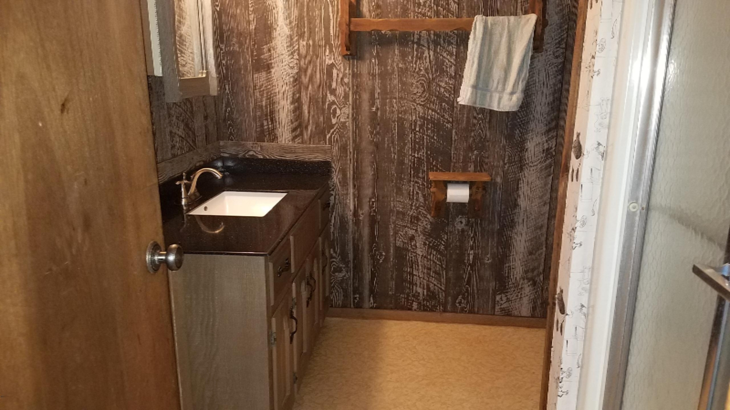 10855 Okemos Road Portland, MI 48875 - Photo 36 of 56 20170601_105401