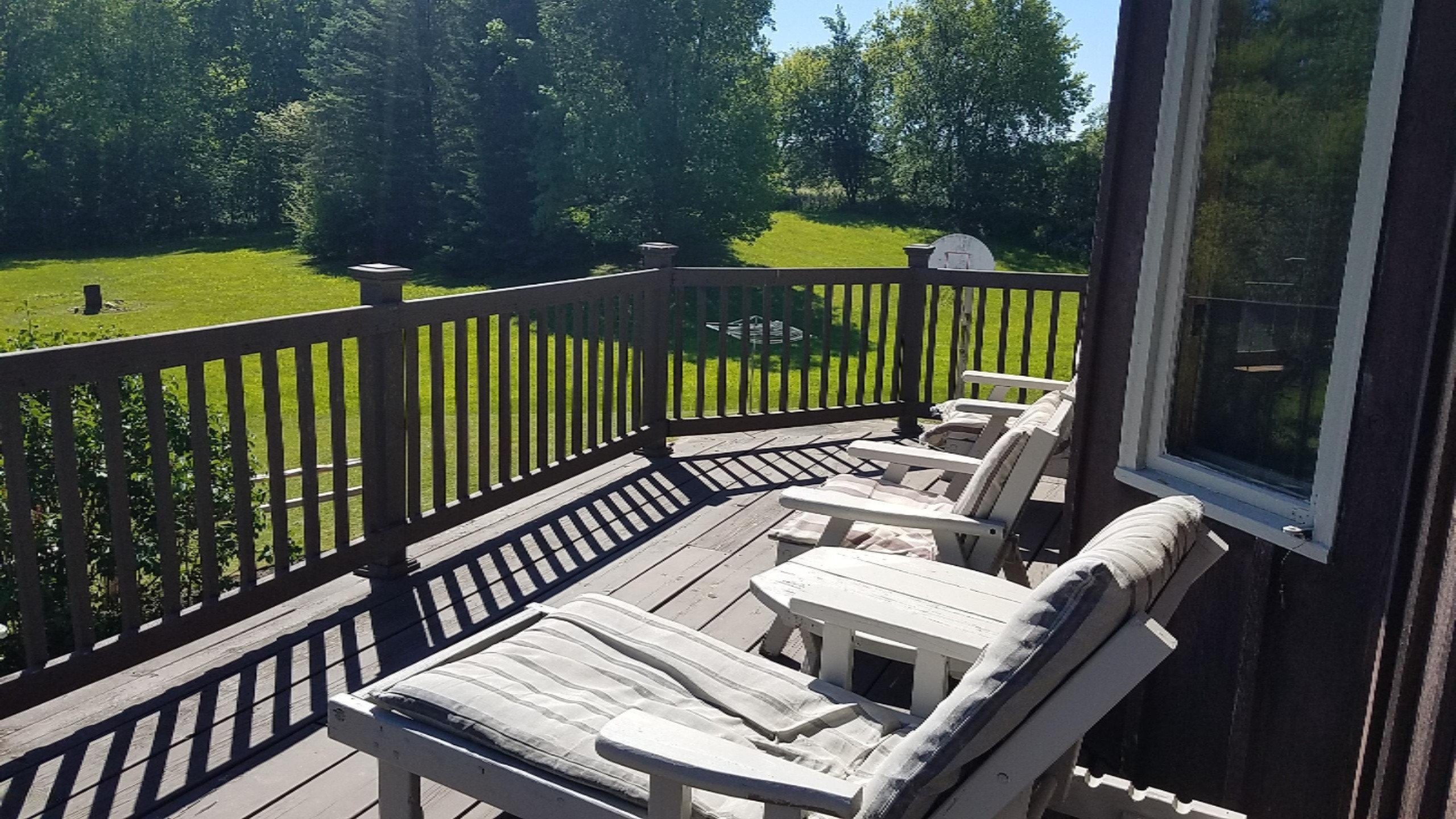 10855 Okemos Road Portland, MI 48875 - Photo 41 of 56 20170601_105604