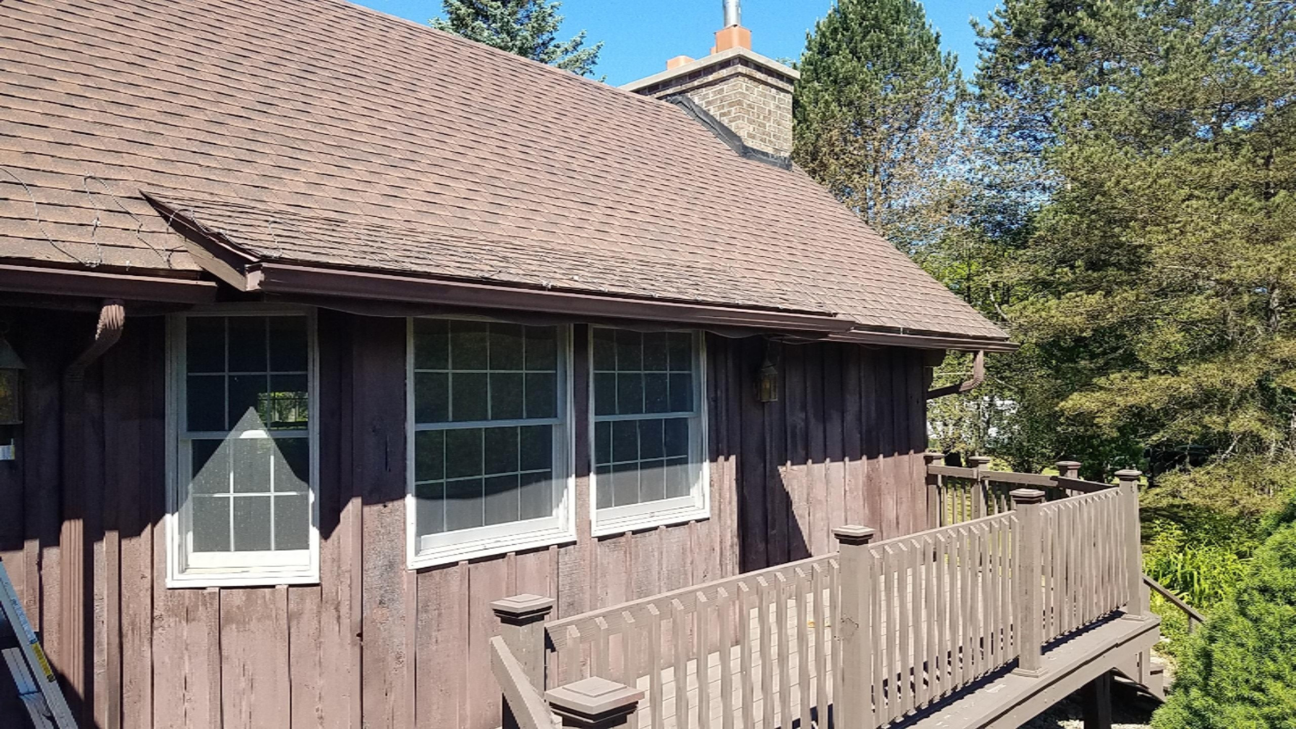 10855 Okemos Road Portland, MI 48875 - Photo 43 of 56 20170601_105616