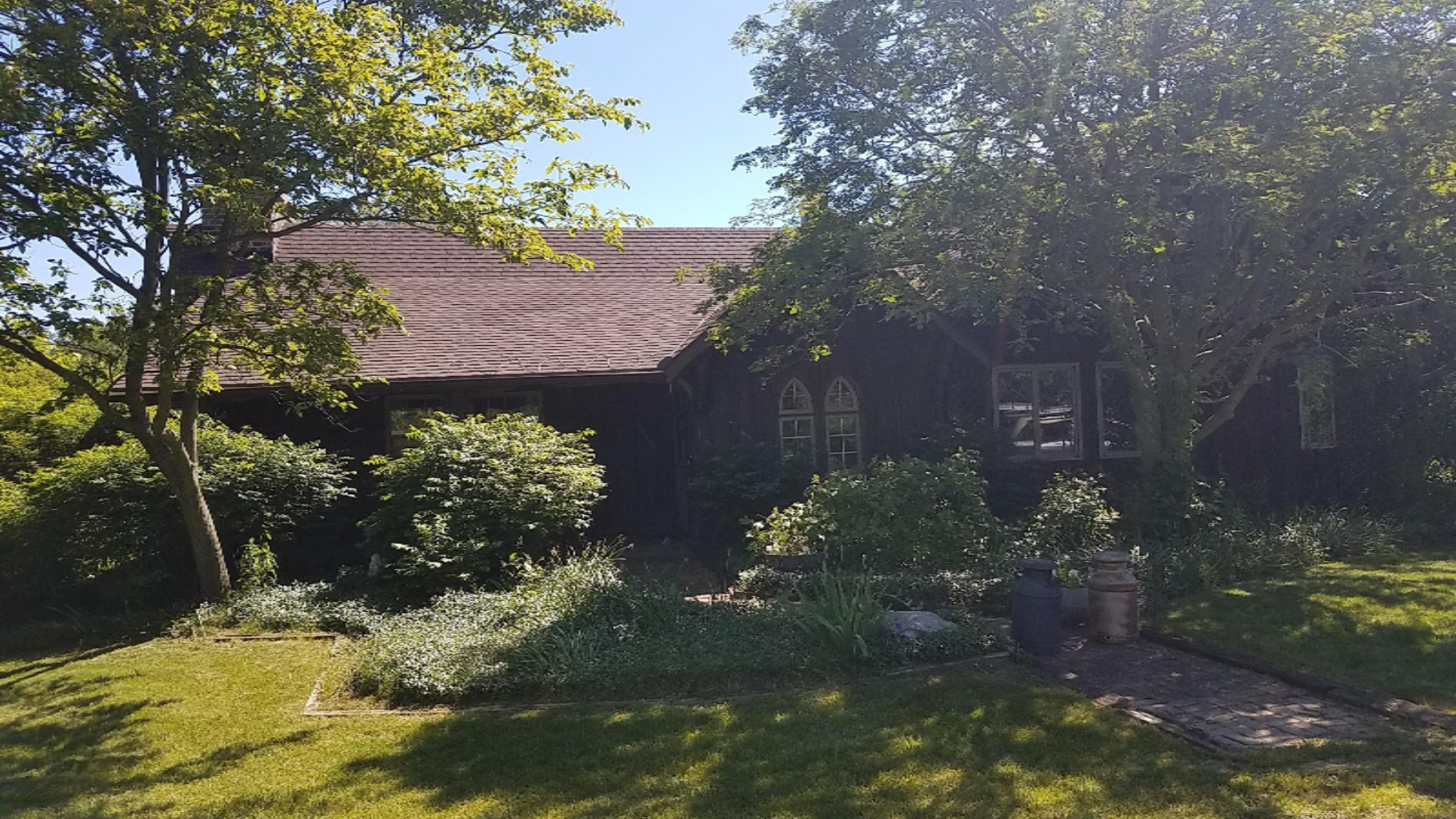 10855 Okemos Road Portland, MI 48875 - Photo 45 of 56 20170601_105804