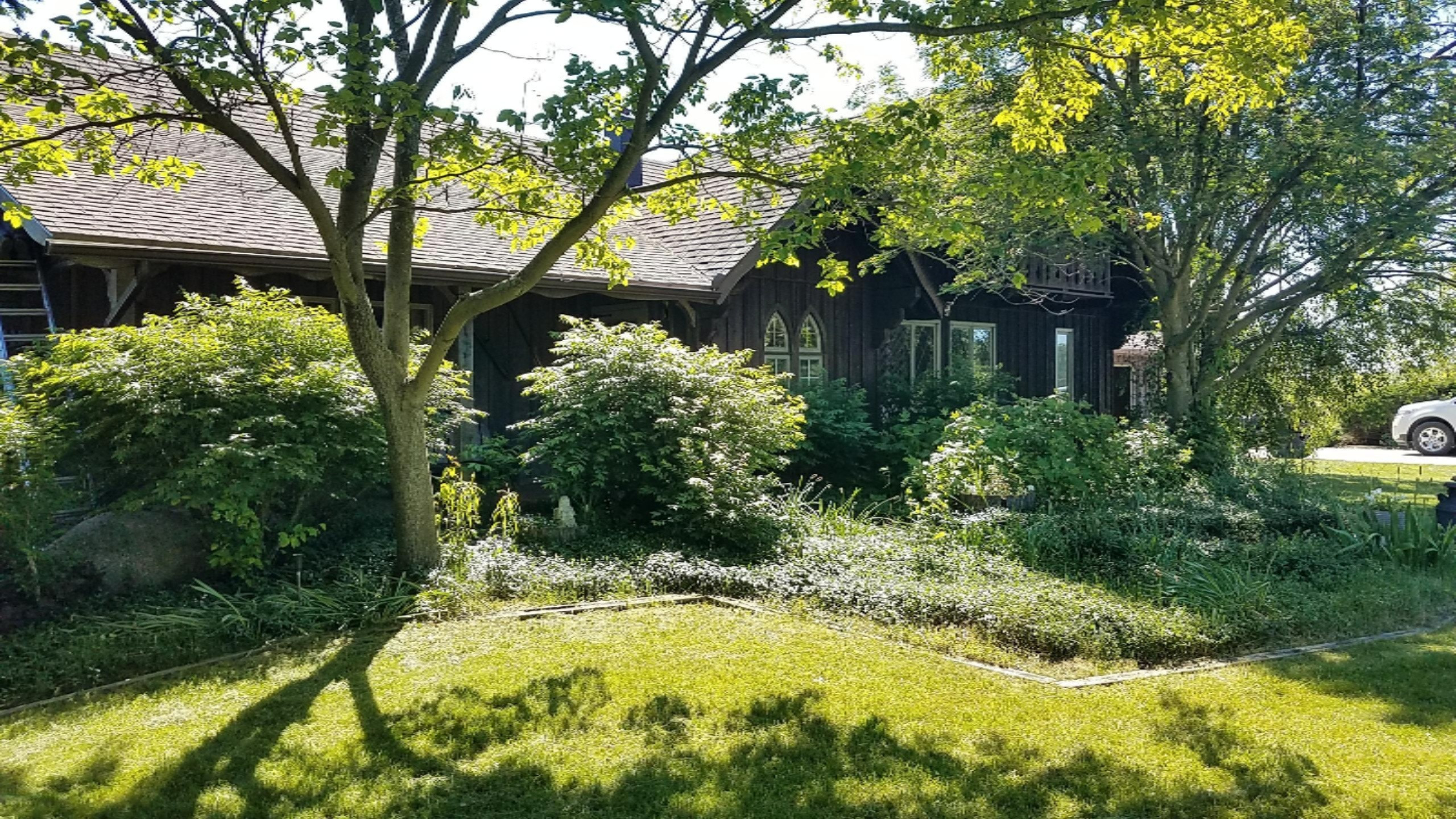 10855 Okemos Road Portland, MI 48875 - Photo 46 of 56 20170601_105819