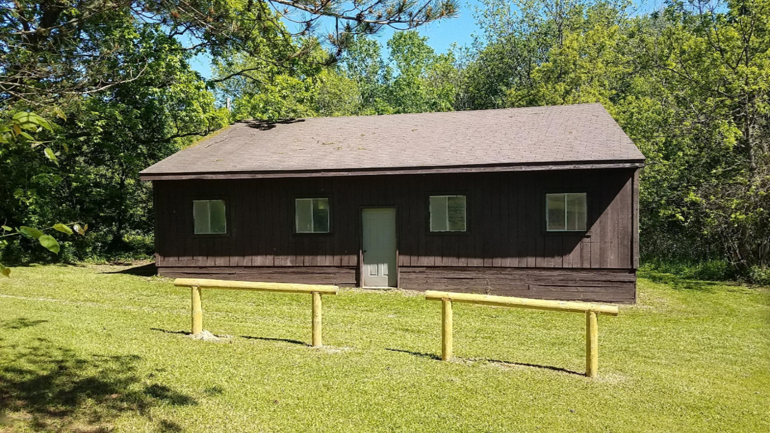 10855 Okemos Road Portland, MI 48875 - Photo 47 of 56 20170601_105850