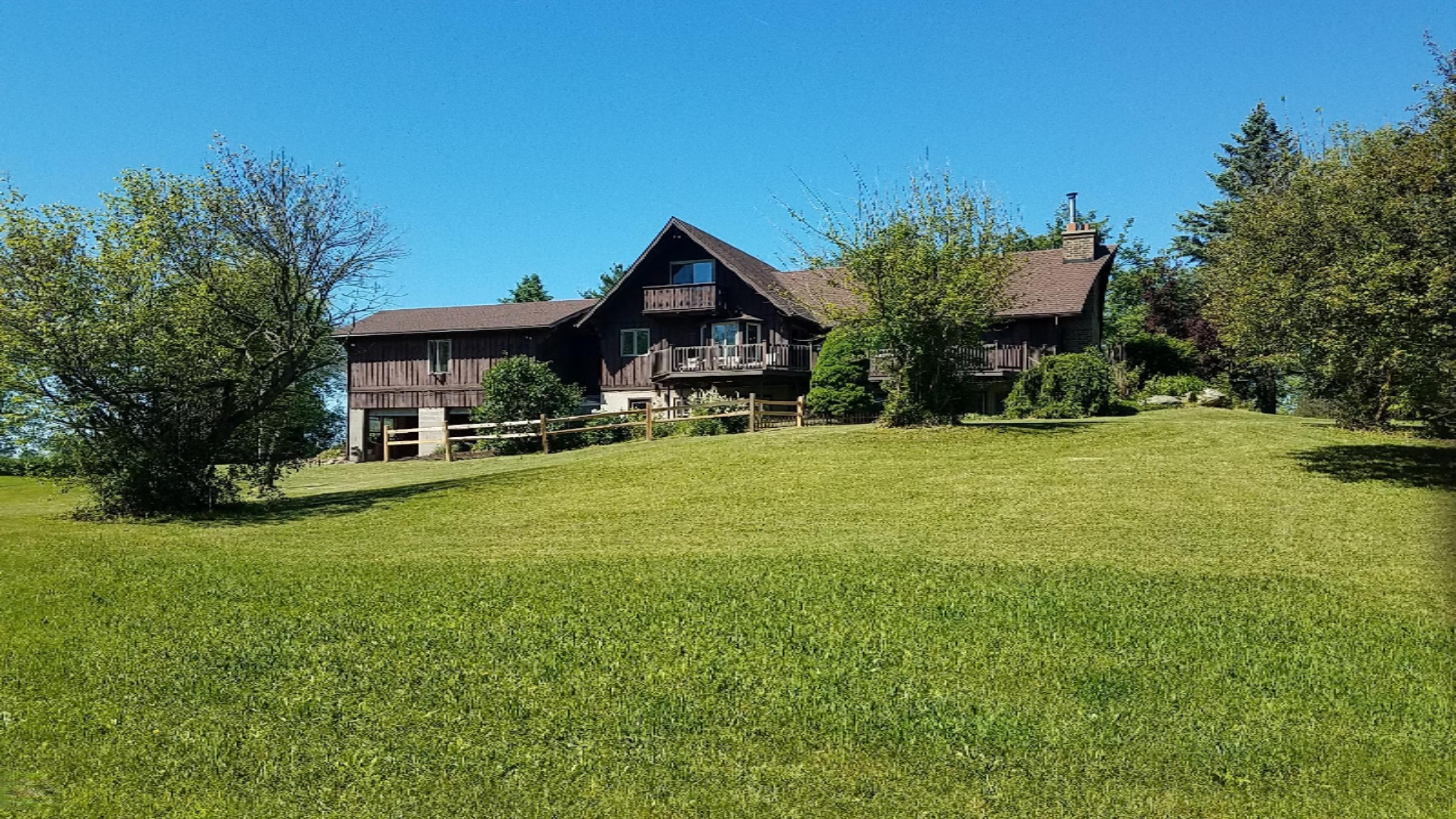 10855 Okemos Road Portland, MI 48875 - Photo 48 of 56 20170601_105931