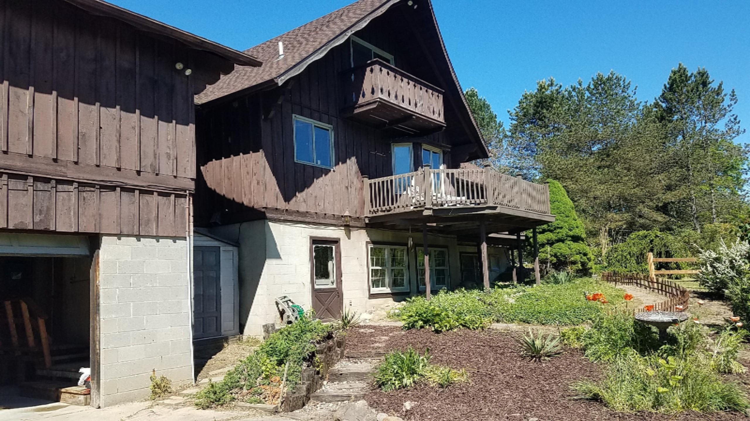 10855 Okemos Road Portland, MI 48875 - Photo 55 of 56 20170601_110759
