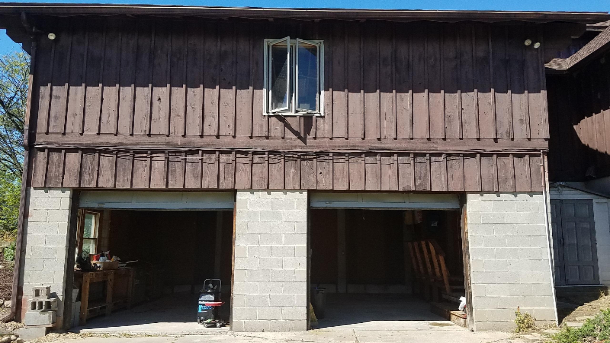 10855 Okemos Road Portland, MI 48875 - Photo 56 of 56 20170601_110824