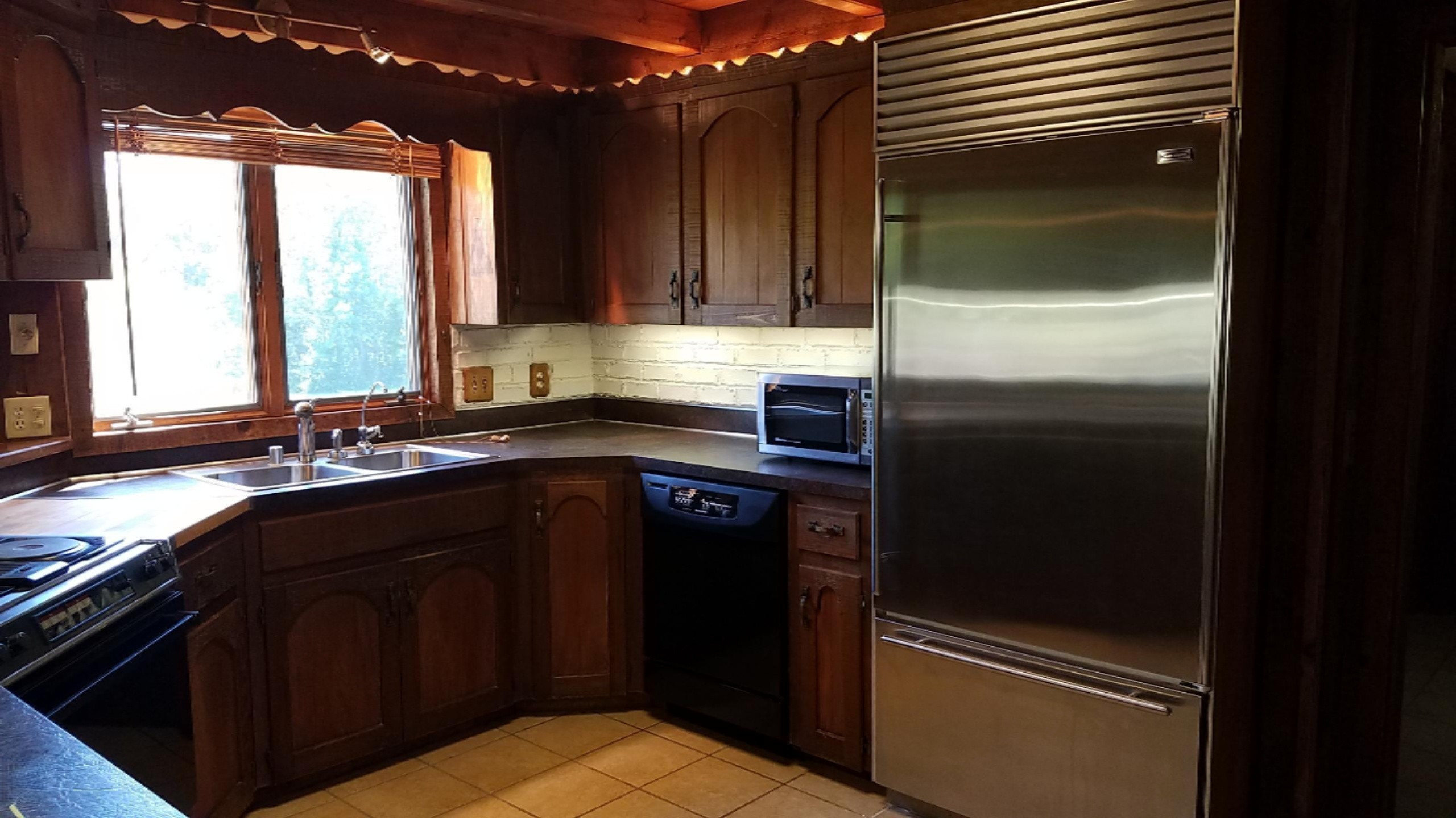 10855 Okemos Road Portland, MI 48875 - Photo 8 of 56 20170601_104635