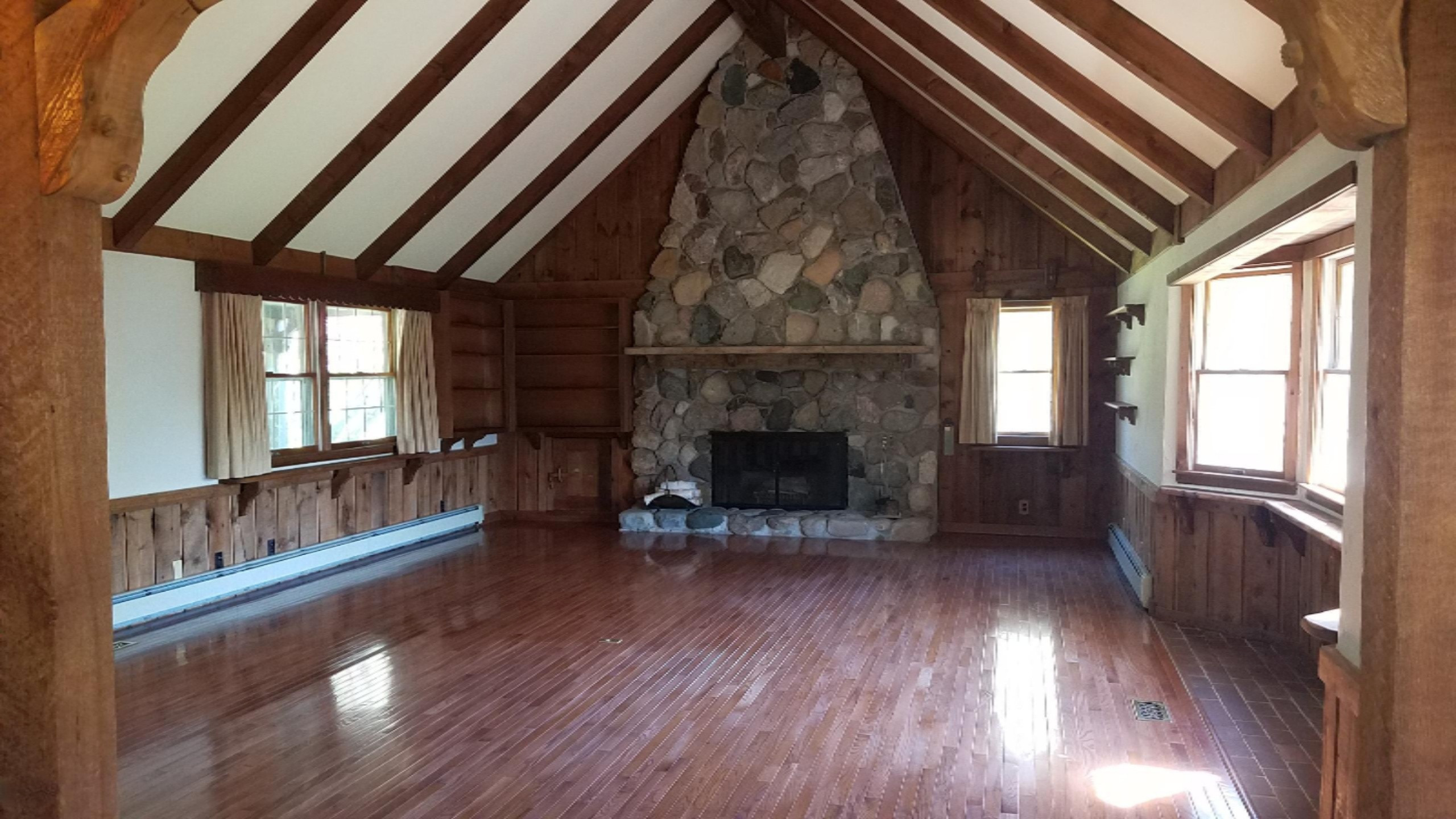 10855 Okemos Road Portland, MI 48875 - Photo 10 of 56 20170601_104755