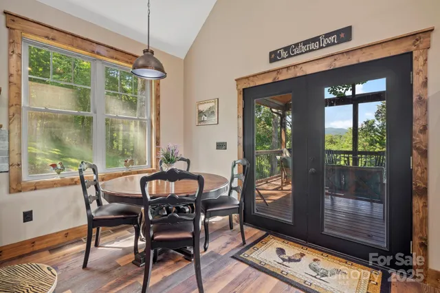 $660,000 | 211 Wimbledon Court, Leicester, NC 28748