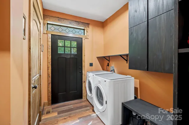 $660,000 | 211 Wimbledon Court, Leicester, NC 28748