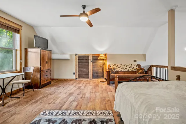 $660,000 | 211 Wimbledon Court, Leicester, NC 28748