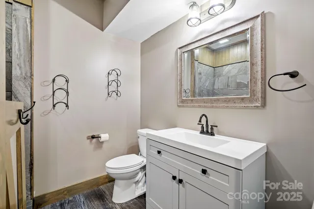 $660,000 | 211 Wimbledon Court, Leicester, NC 28748