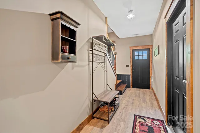 $660,000 | 211 Wimbledon Court, Leicester, NC 28748