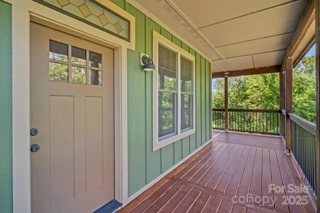 $660,000 | 211 Wimbledon Court, Leicester, NC 28748