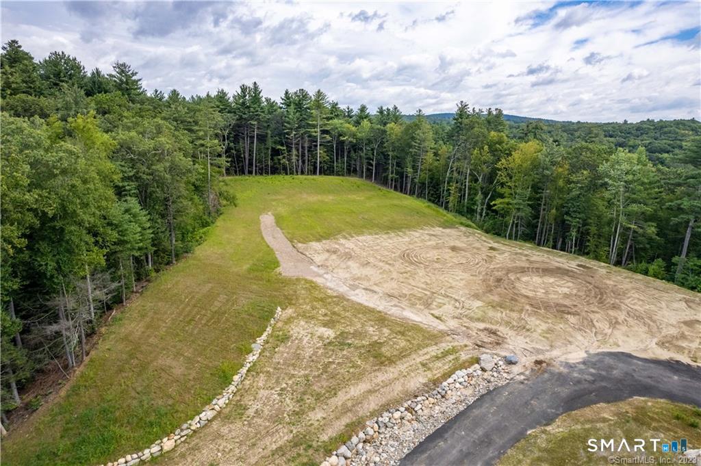 24 Peck Orchard Road Granby, CT 06060 - Photo 16 of 35