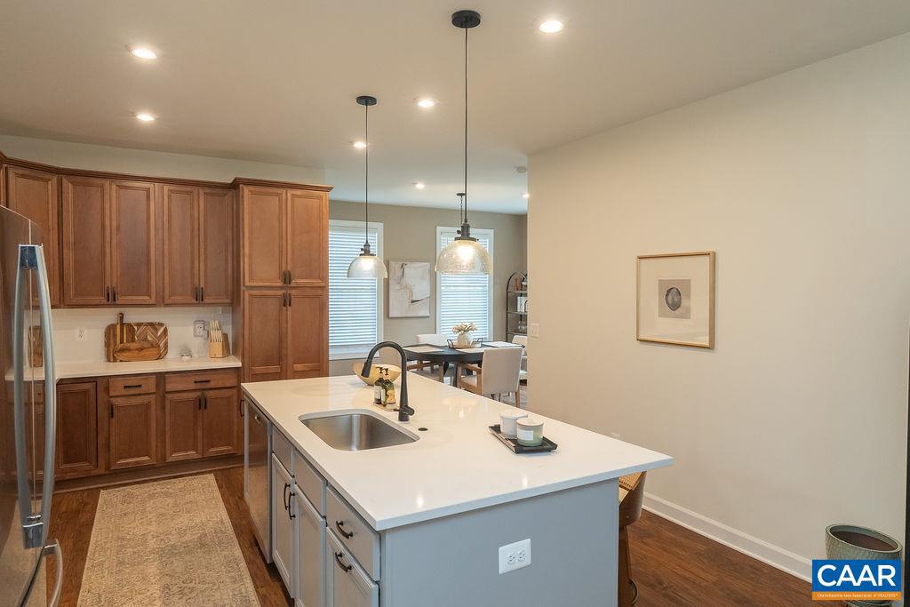194 Wexford Ridge Road Ruckersville, VA 22968 - Photo 13 of 68 Gallery Image 13