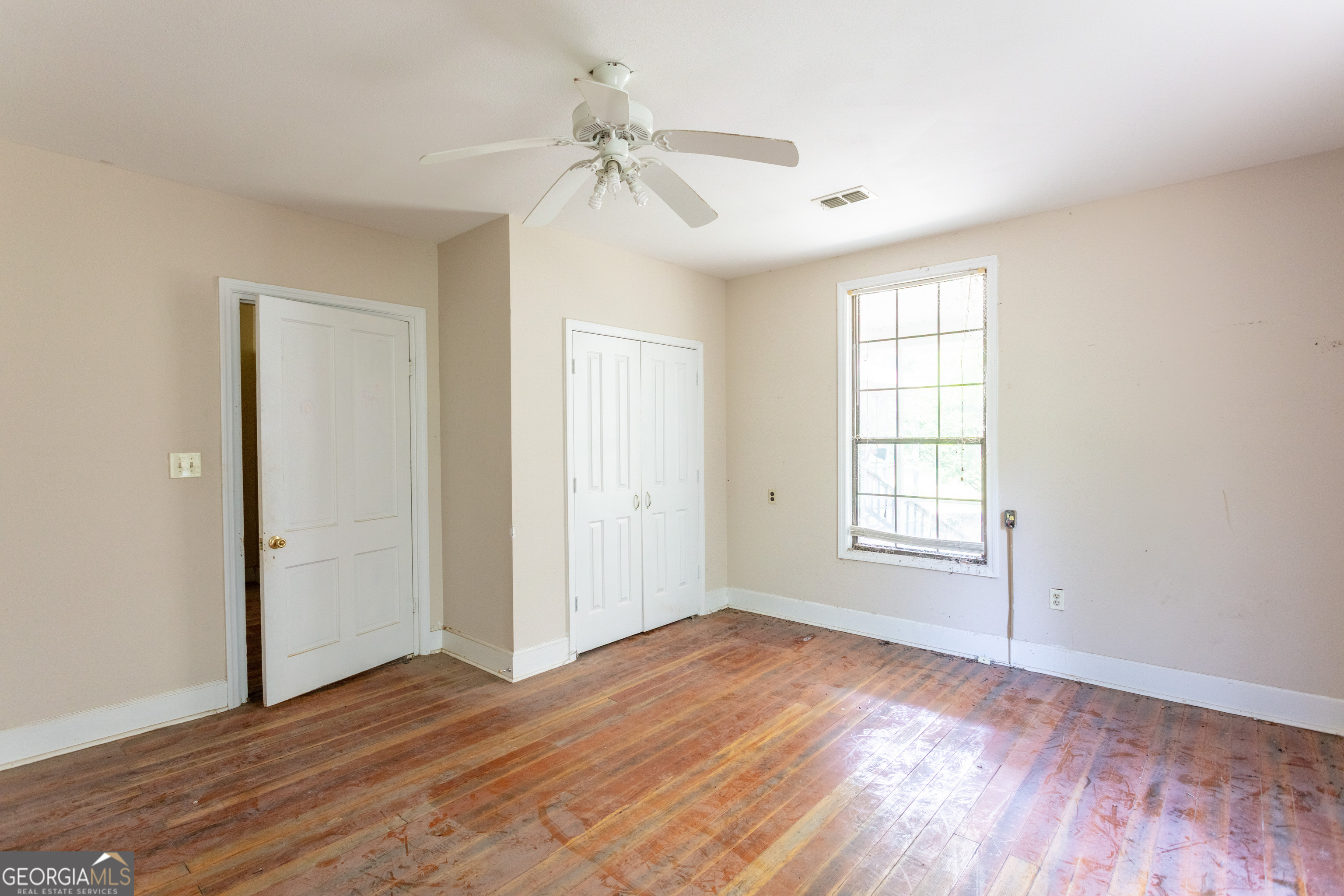 276 Mclauglin Road Bainbridge, GA 39819 - Photo 45 of 89 Gallery Image 45