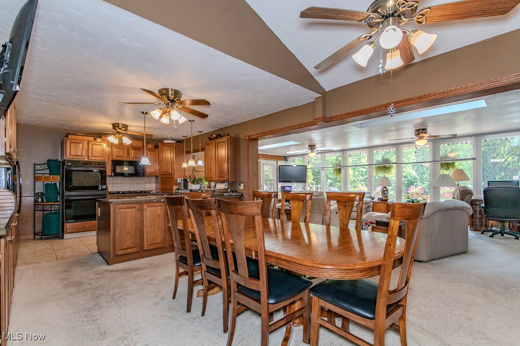 29936 Ridge Road Wickliffe, OH 44092 - Photo 8 of 48 Gallery Image 8