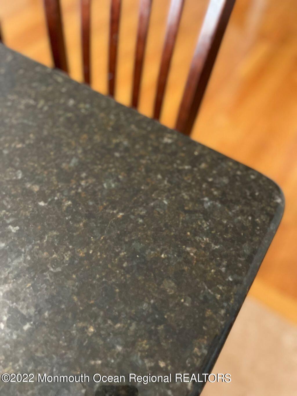 44 B Stage Road Manahawkin, NJ 08050 - Photo 8 of 23 Manny granite counter top