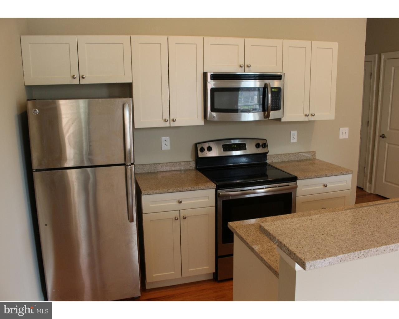 408 South 9th Street, Unit 3F Philadelphia, PA 19147 - Photo 12 of 17