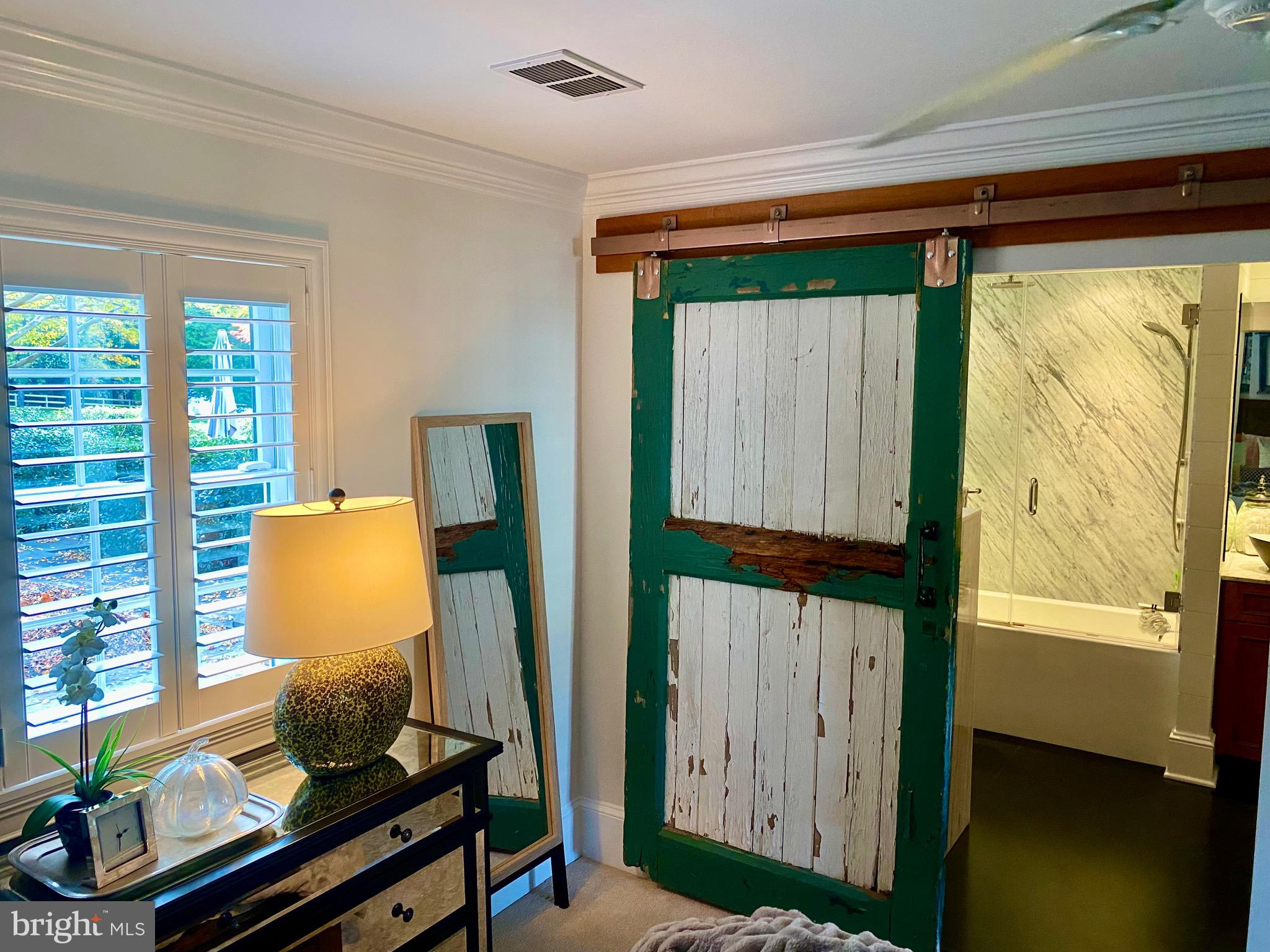 335 Dubois Road Annapolis, MD 21401 - Photo 30 of 59 Gallery Image 30