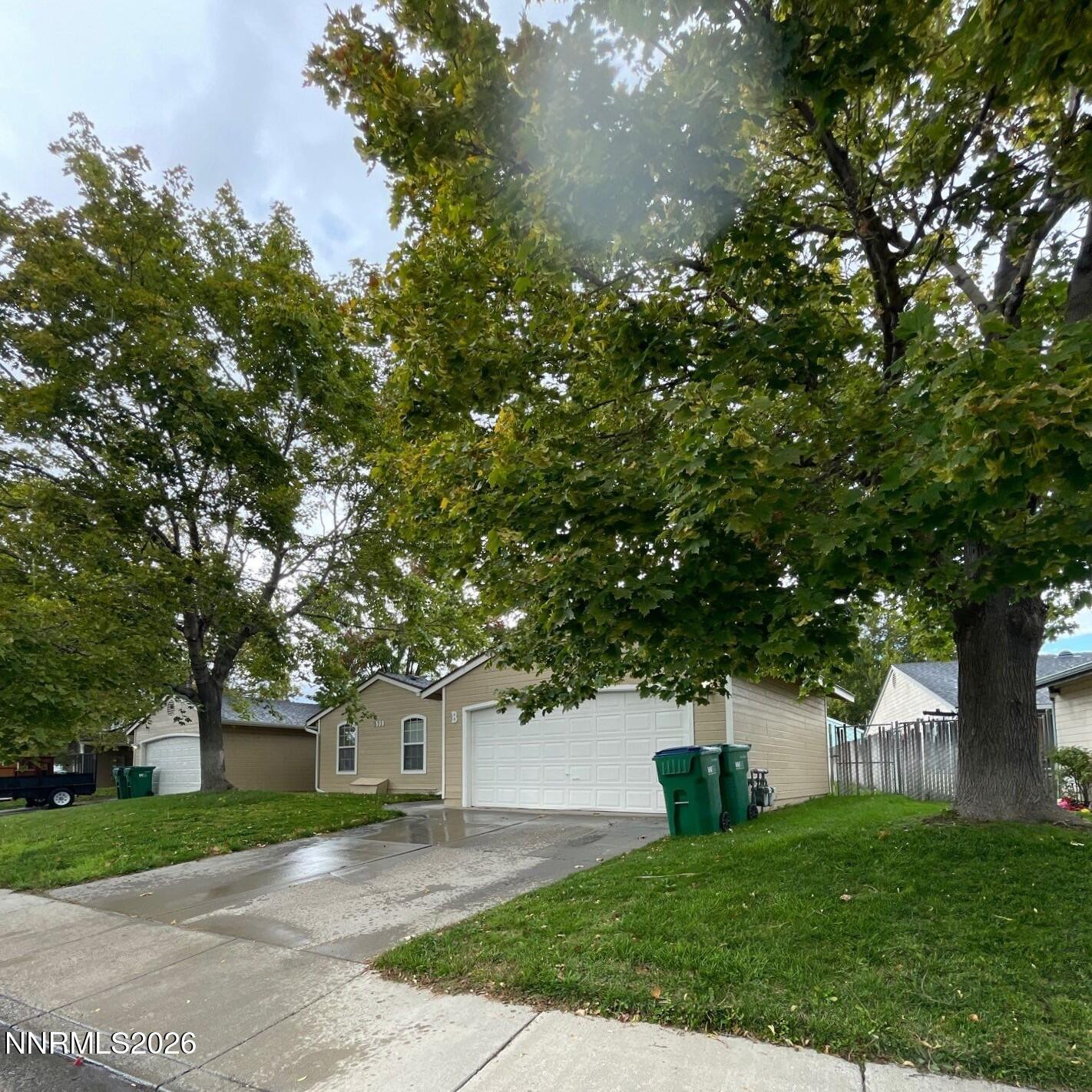 1530 Firebox Road, Unit B Carson City, NV 89701 - Photo 2 of 2 down-net_http20260728-174-b13vx1