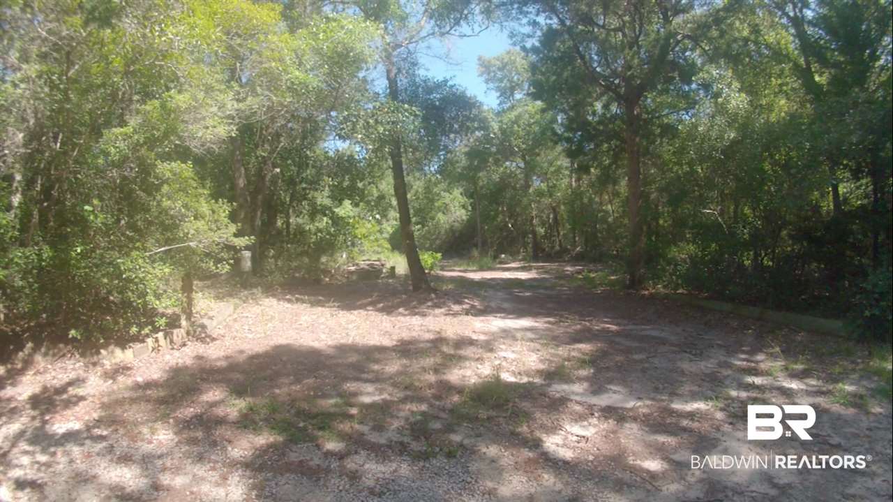 7121 Wolf Field Road Elberta, AL 36530 - Photo 7 of 26