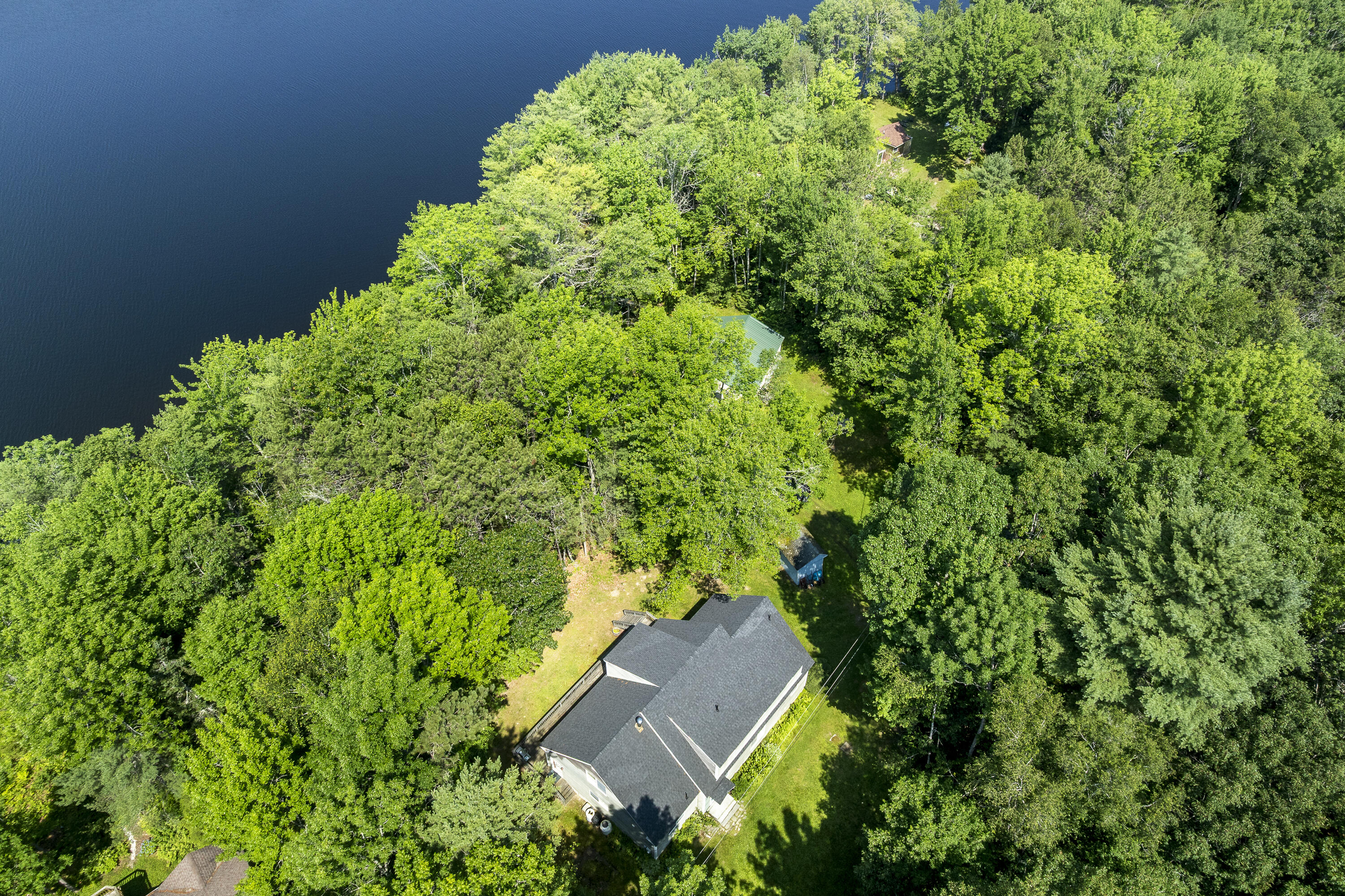 433 Fogler Road Bremen, ME 04551 - Photo 51 of 98 03-433 Fogler Rd, Bremen, ME-TP