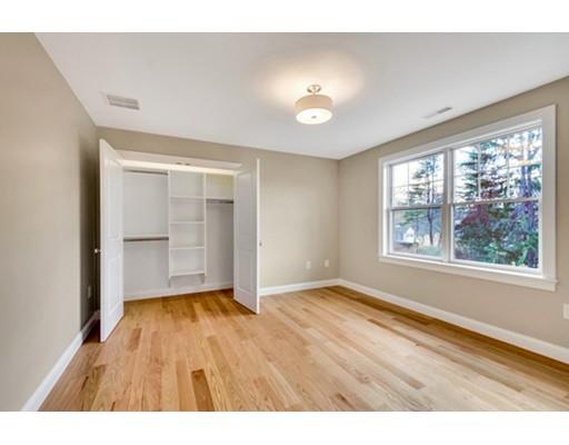 6 Sheridan Road Bedford, MA 01730 - Photo 21 of 30 Gallery Image 21