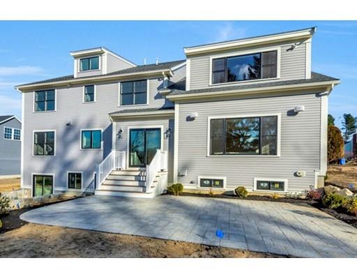 6 Sheridan Road Bedford, MA 01730 - Photo 30 of 30 Gallery Image 30