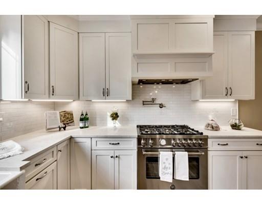 6 Sheridan Road Bedford, MA 01730 - Photo 7 of 30 Gallery Image 7