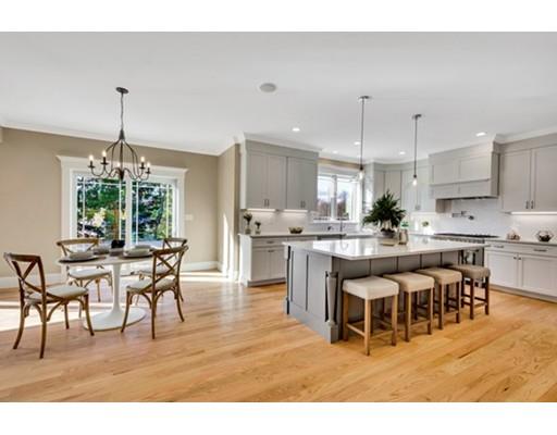 6 Sheridan Road Bedford, MA 01730 - Photo 8 of 30 Gallery Image 8