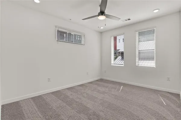 $2,700 | 383 Grant Circle Southeast, Unit 1612, Atlanta, GA 30315