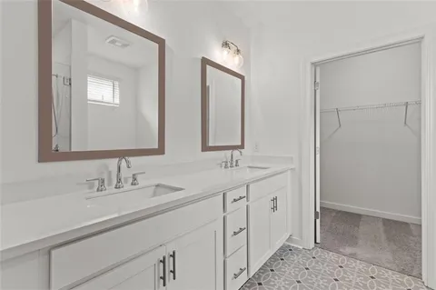 $2,700 | 383 Grant Circle Southeast, Unit 1612, Atlanta, GA 30315