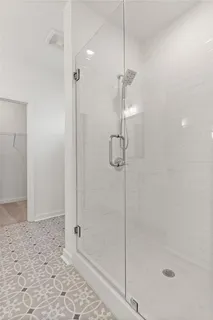 $2,700 | 383 Grant Circle Southeast, Unit 1612, Atlanta, GA 30315