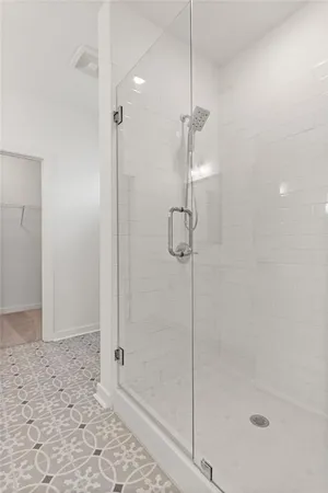 $2,700 | 383 Grant Circle Southeast, Unit 1612, Atlanta, GA 30315