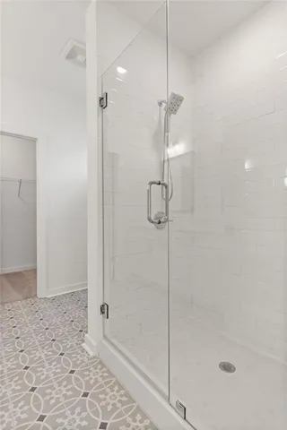 $2,700 | 383 Grant Circle Southeast, Unit 1612, Atlanta, GA 30315