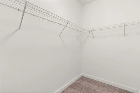 $2,700 | 383 Grant Circle Southeast, Unit 1612, Atlanta, GA 30315