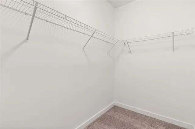 $2,700 | 383 Grant Circle Southeast, Unit 1612, Atlanta, GA 30315