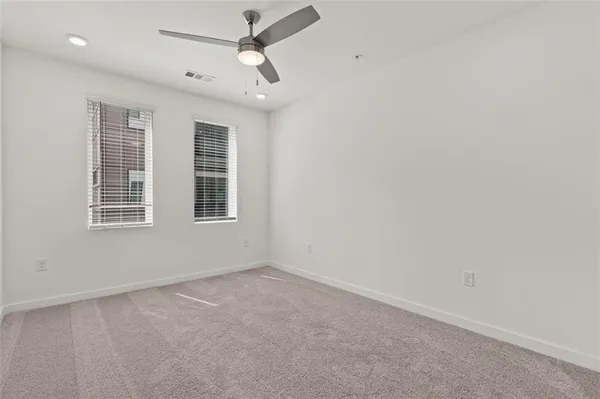 $2,700 | 383 Grant Circle Southeast, Unit 1612, Atlanta, GA 30315