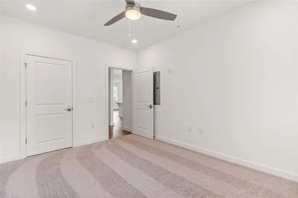 $2,700 | 383 Grant Circle Southeast, Unit 1612, Atlanta, GA 30315