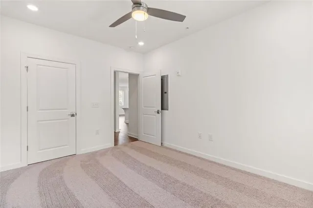 $2,700 | 383 Grant Circle Southeast, Unit 1612, Atlanta, GA 30315