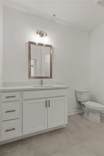 $2,700 | 383 Grant Circle Southeast, Unit 1612, Atlanta, GA 30315