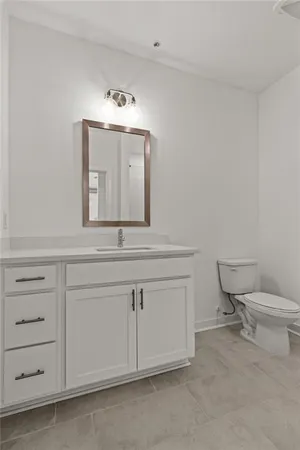 $2,700 | 383 Grant Circle Southeast, Unit 1612, Atlanta, GA 30315