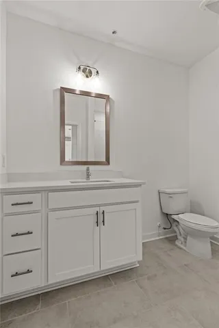 $2,700 | 383 Grant Circle Southeast, Unit 1612, Atlanta, GA 30315