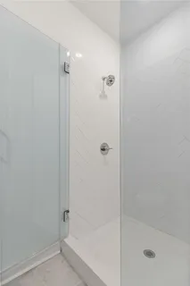 $2,700 | 383 Grant Circle Southeast, Unit 1612, Atlanta, GA 30315