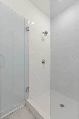 $2,700 | 383 Grant Circle Southeast, Unit 1612, Atlanta, GA 30315