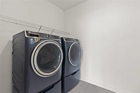 $2,700 | 383 Grant Circle Southeast, Unit 1612, Atlanta, GA 30315