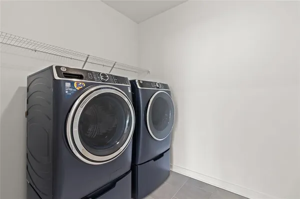 $2,700 | 383 Grant Circle Southeast, Unit 1612, Atlanta, GA 30315