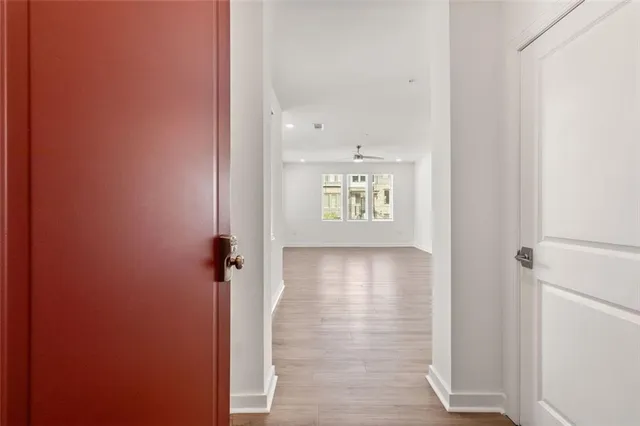 $2,700 | 383 Grant Circle Southeast, Unit 1612, Atlanta, GA 30315